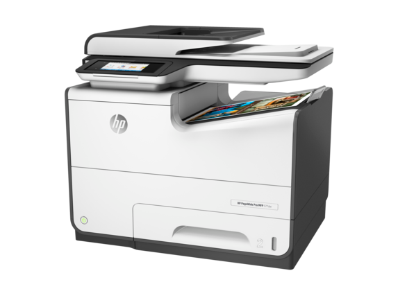 HP-PageWide-Pro-577dw.png